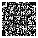 QR код хостела А54