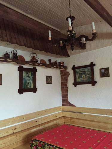 Фотографии мини отеля 
            Муром