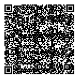 QR код квартиры Апартаменты 3-ком золотой Вавилон