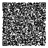 QR код гостевого дома Лауренция