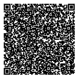 QR код гостиницы Древний Град