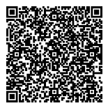 QR код гостиницы Буржуа