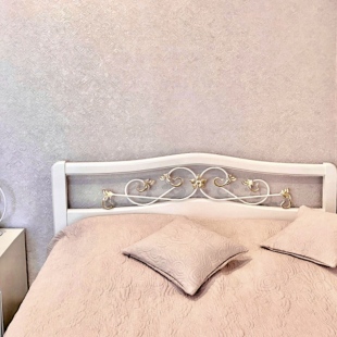 Фотография квартиры Квартира с Балконом