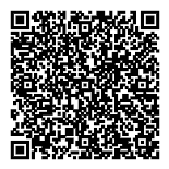 QR код гостиницы Гранд