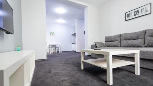 Фотографии гостиницы
Rakhiv Hotel & Apartments