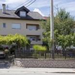 Фотография гостевого дома IRIS Room & Apartment