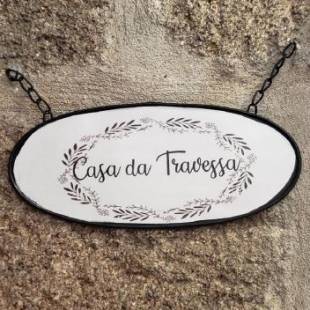 Фотографии гостевого дома
Casa da Travessa