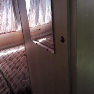Фотография кемпинга Casa-home