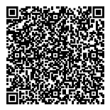 QR код гостевого дома Ижевчанка 3
