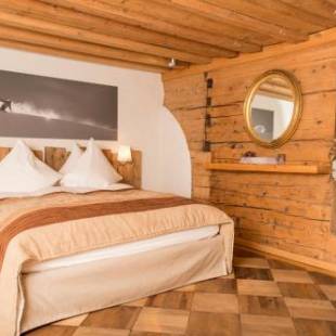 Фотографии гостиницы
Boutique Hotel The River House