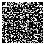 QR код домов культуры Районный дом культуры