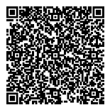 QR код гостевого дома Четыре сезона