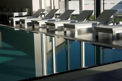 Фотография гостиницы Là Di Moret