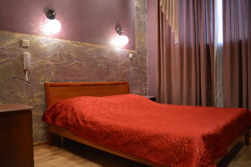 Фотографии гостиницы 
            Гагаринские Бани-Сауна