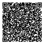 QR код хостела Спорт Хаус