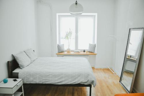 Фотография гостевого дома Art Modern City Centre