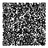 QR код квартиры Апартаменты Уютное жилье у Дворца спорта