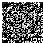 QR код музея Музей Абинского района