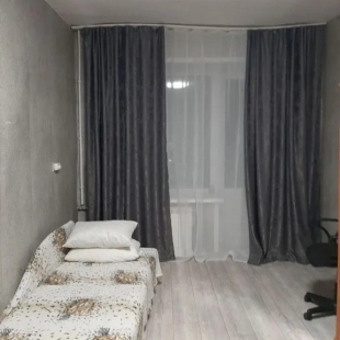 Фотография квартиры Квартира на Калинина 5