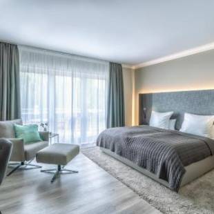 Фотографии гостиницы
Hotel Sonne