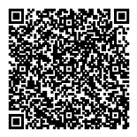 QR код гостиницы Домашняя