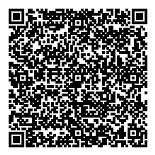 QR код квартиры Стрелка на бульваре Мещерский 3/1