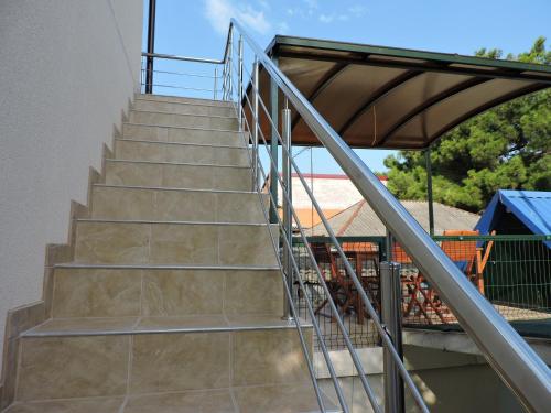 Фотография мини отеля На Куйбышева