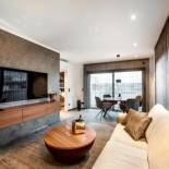 Фотография апарт отеля PRIMERA Apartments