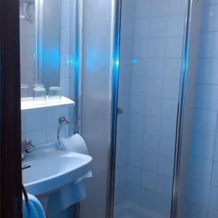 Фотографии гостевого дома
Hospedaje Covadonga