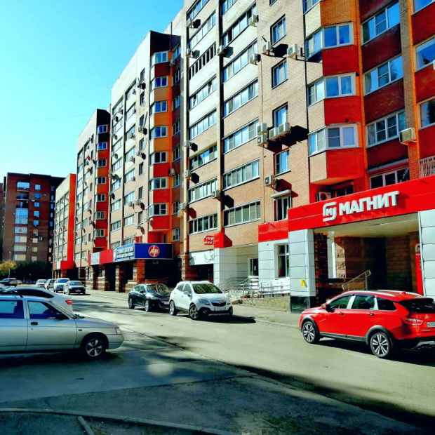 Фотографии квартиры 
            Апартаменты на улице Юбилейная