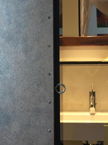 Фотография гостиницы Hotel Aleo