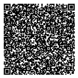 QR код театра Драматический театр им. А. Толстого 