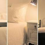 Фотография хостела Rossio Hostel