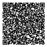 QR код гостевого дома Алла