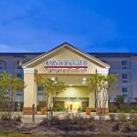 Фотография гостиницы Candlewood Suites Destin-Sandestin Area, an IHG Hotel