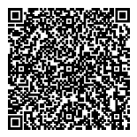 QR код гостевого дома Терем