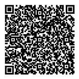 QR код мини отеля Оазис