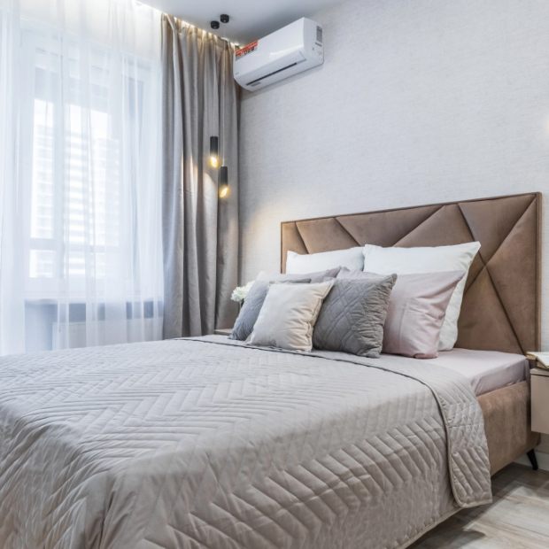 Фотографии квартиры
Апартаменты Comfort Home на Сибгата Хакима 46