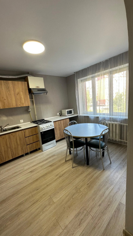 Фотография квартиры Квартира уютная с сауной