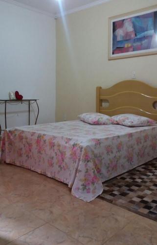 Фотографии мини отеля
Recanto Pousada Sonho Meu