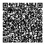 QR код гостиницы TİGRİS