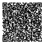 QR код памятника Памятник А. Никитину