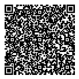 QR код квартиры Апартаменты Kazan Arena