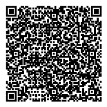 QR код предприятий Кемеровохиммаш