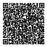 QR код гостевого дома ЛиЯна