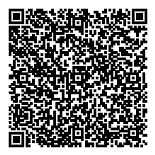 QR код квартиры Квартира Театральный Проезд 14 Как Дома