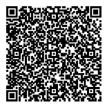 QR код памятника архитектуры Усадьба Черкизово