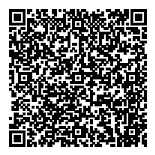 QR код гостевого дома Sea_Horse