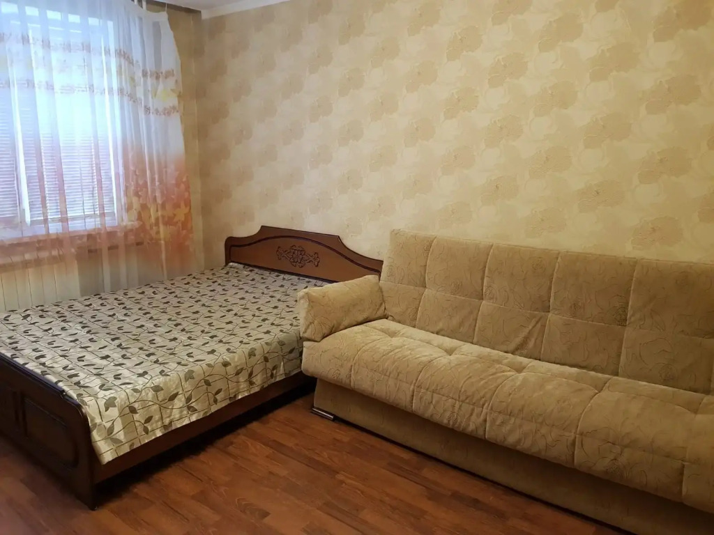 Фотография квартиры Апартаменты Дружбы 78