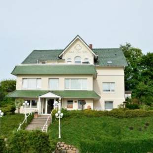 Фотографии гостиницы
Hotel See-Villa